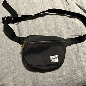 Hershel Fanny Pack